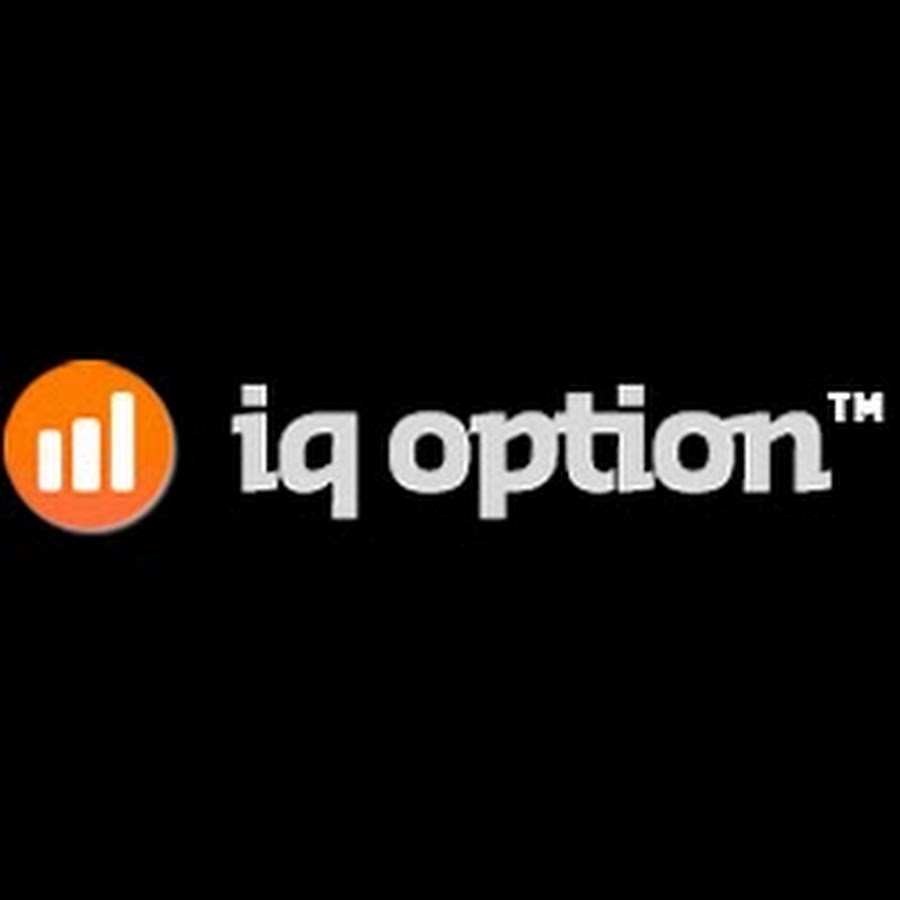 iqoption2